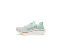Saucony Laufschuhe Für Frauen Endorphin Azura W Weiß 38.5