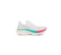 SAUCONY Damen Wettkampfschuhe Endorphine Azura weiss | 37 1/2