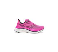 SAUCONY Damen Wettkampfschuhe Endorphine Speed 5 pink | 38