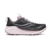 Saucony Damen Xodus Ultra 3 - Größe: EU 38.5 schwarz
