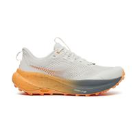 Saucony Damen Xodus Ultra 4 bunt EU 43.0