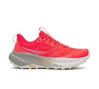 Saucony Damen Xodus Ultra 4 rot EU 36.0