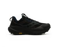 Saucony Xodus Ultra 4 Damen 42