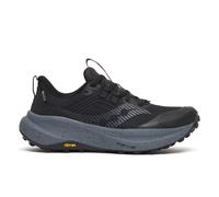 Saucony Xodus Ultra 4 Damen 38 Schwarz