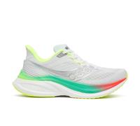 Saucony Endorphin Speed 5 1004 - White Multi 38.5