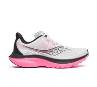 Saucony Kinvara 16 Damen S 40