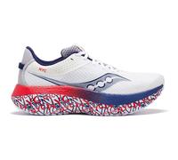 Saucony Damenlaufschuhe Kinvara Pro - bunt / 38,5