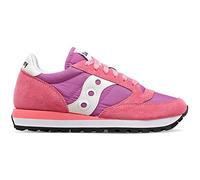 Saucony Damenschuhe Jazz Original