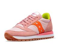 Saucony Damenschuhe Jazz Original