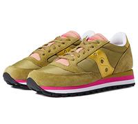 Saucony Damenschuhe Jazz Triple