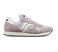 Saucony Originals Dxn Trainer Vintage Trainers Beige EU 38 1/2 Frau (Herstellerartikelnummer: S60757-11-38.5)