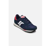 Saucony - Dxn trainer Vintage - Blau - Sneaker - Größe 42