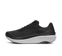 Saucony Laufschuhe Echelon 10 Herren Schwarz Größe 46.5
