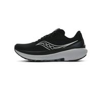 Saucony Echelon 10 Damen 36 Schwarz