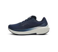 Saucony Echelon 10 Damen 42.5 Blau