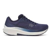 SAUCONY Echelon 10 (Damen) Laufschuhe 41