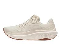 Saucony Echelon 10 Damen-Sneaker, Roggen/Gummi, 5