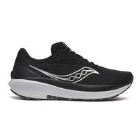 Saucony Laufschuhe Echelon 10 Herren Schwarz Größe 46.5