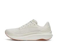 Saucony Echelon 10 Herren-Sneaker, Birke/Gum, 44 EU