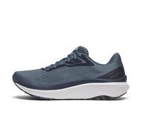 Saucony Echelon 10 Herren-Sneaker, Dusk/Skydiver, 43 EU