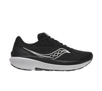 SAUCONY ECHELON 10 317491
