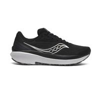 Saucony Echelon 10 Wide Gr. 42 Schwarz Herren - Jetzt bei Keller Sports kaufen!