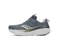 Saucony Echelon 9 Damen 42.5 Blau