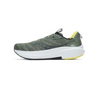 Saucony Echelon 9 Herren 42 Grün
