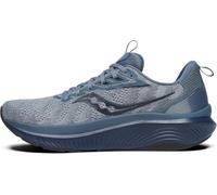 Saucony Echelon 9 Herren-Laufschuh, Mirage/Marineblau, 50 EU