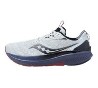 Saucony Echelon 9 Herren-Laufschuh, Vapor/Horizon, 45 EU