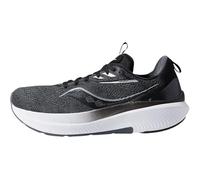 Saucony Echelon 9 Herren 42 Schwarz