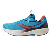 Saucony Echelon 9 Herren 42.5 Blau