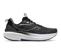Saucony Laufschuhe Echelon 9 Herren Schwarz Größe 43
