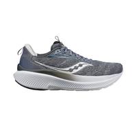 Saucony - "Echelon 9" Sneaker für Herren (Grau) EU 42 / UK 8