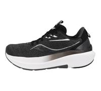 Saucony Echelon 9 Stranlaufschuhe Frauen Schwarz 36 EU