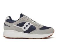 Saucony ECLIPSE Herren-Freizeitschuhe, grau, größe 38.5 5