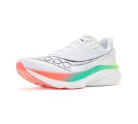 Saucony Endorphin Azura 1041 - White Multi 42.5