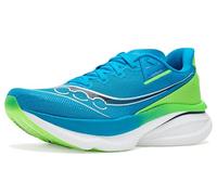 Saucony Endorphin Azura, 42 EU