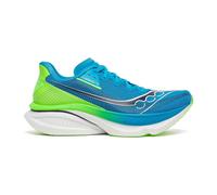 Saucony Endorphin Azura, 42 EU