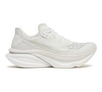 Saucony Endorphin Azura Damen 37 1/2 Weiß