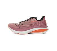 Saucony Endorphin Azura Damen Laufschuh Neutral - S11070 Mauve 37,5