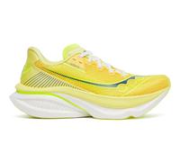Saucony Endorphin Azura Damen 40 Gelb