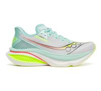 Saucony Endorphin Azura Laufschuhe EU 42 1/2
