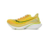 Saucony Endorphin Azura Damen 42 1/2 Gelb