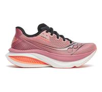 Saucony Endorphin Azura Damen 43 Pink