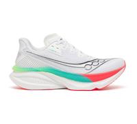 Saucony Endorphin Azura Herren 40 Weiß