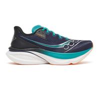 Saucony Endorphin Azura blau naval MTB-Schuhe - 41