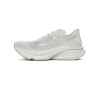 Saucony - Endorphin Azura - Runningschuhe, Gr. 41, weiß/ gum (White/Gum)