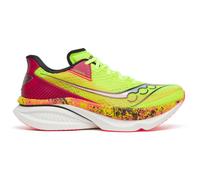 Saucony Endorphin Azura Herren 43 Gelb