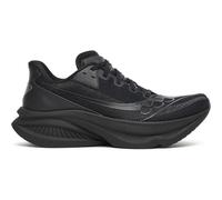 Saucony Endorphin Azura Herren 44 1/2 Schwarz
